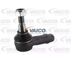 VAICO V10-0643